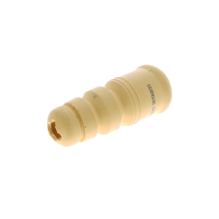 Vaico Suspension Rubber Buffer, V10-6042 V10-6042
